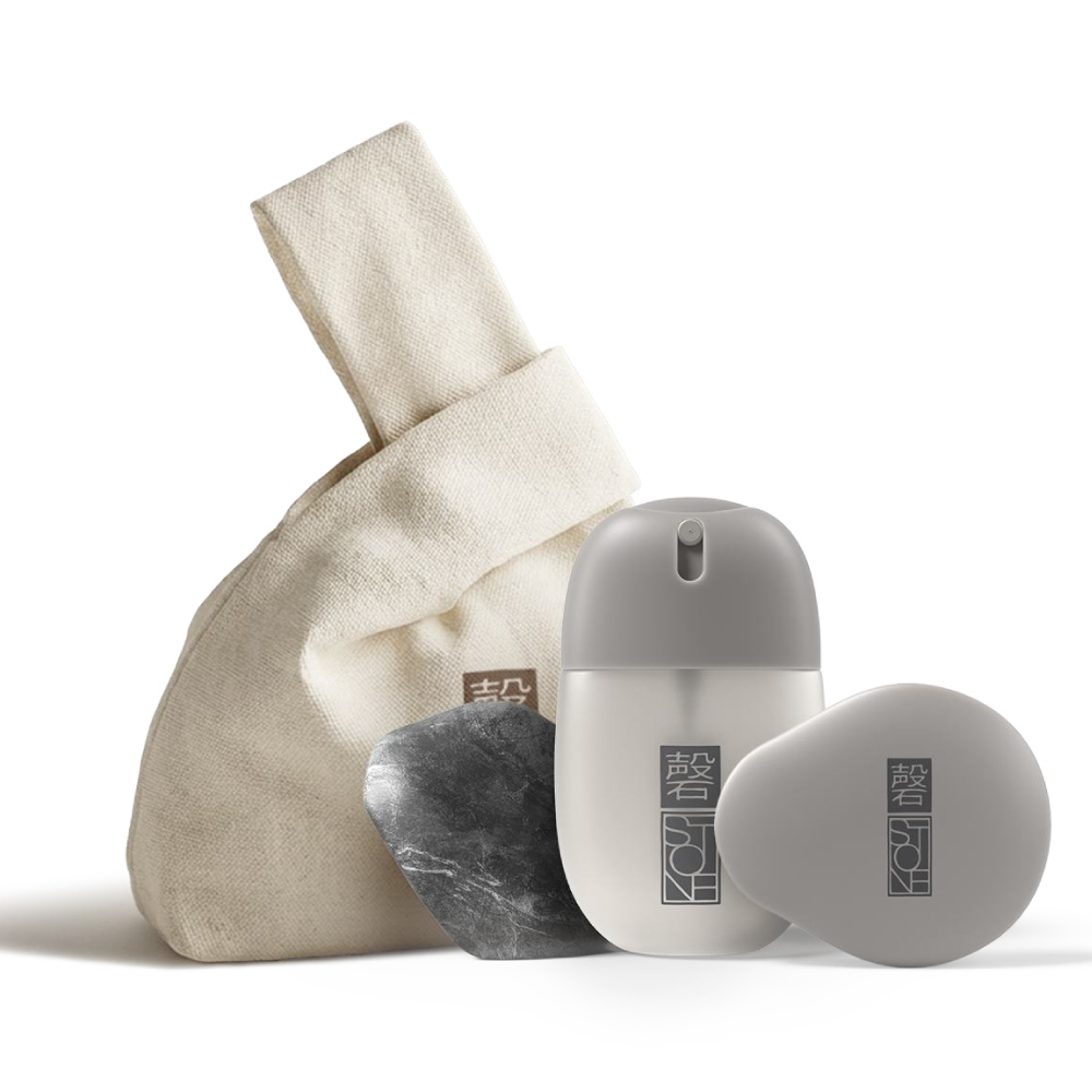 Ritual Product