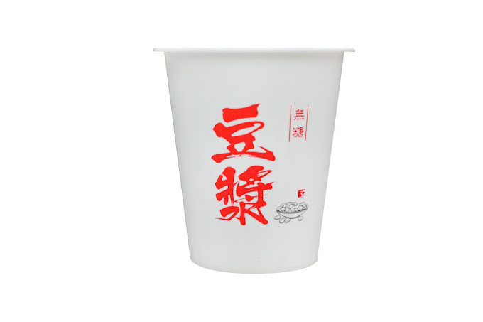 豆老爺