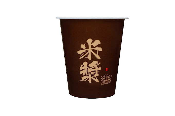 豆老爺