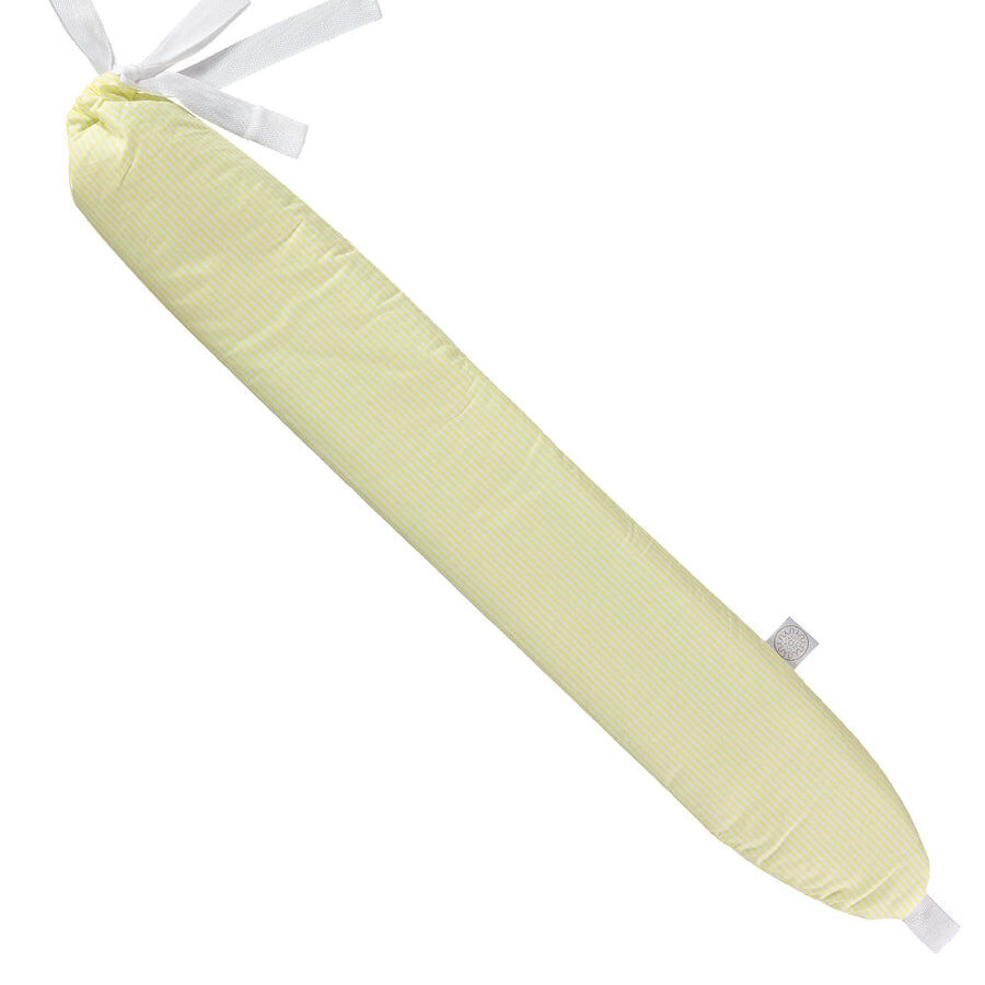 YUYU Long Hot Water Bottle – Pure Japanese Cotton Collection