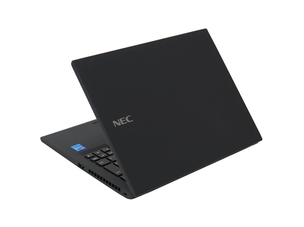 NEC VerasaPro VKT42B-B
