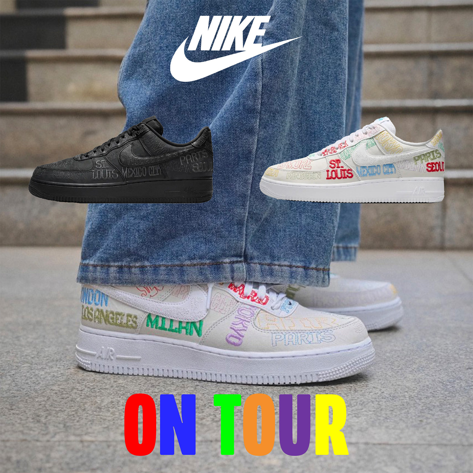 Air Force