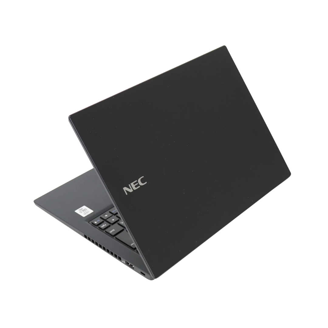 NEC VersaPro VKT16B-9