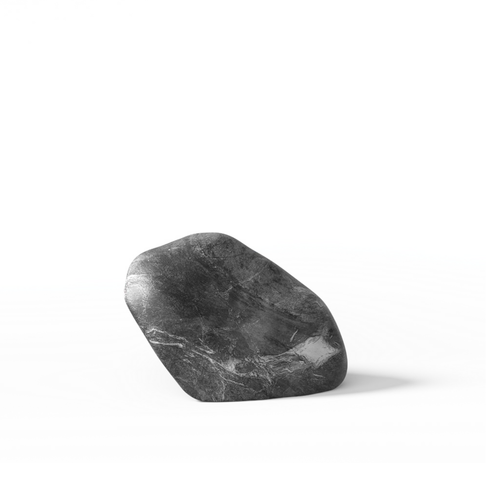 Szechuan Pepper & Cardamom Energizing Cleansing Bar