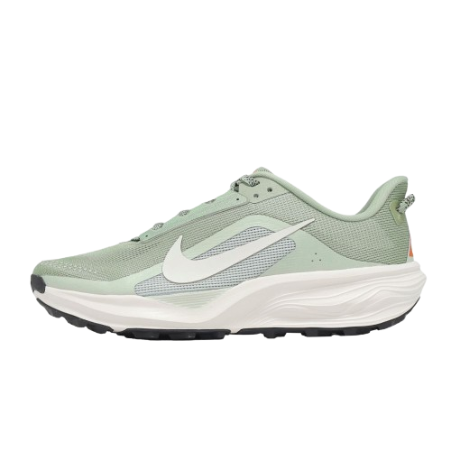 【官網限定】Nike 越野跑鞋 ACG Pegasus Trail 男鞋 綠 米白 戶外 機能 HV8116-310 VI