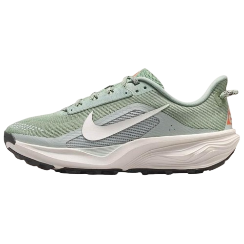 【官網限定】 NIKE NIKE ACG PEGASUS TRAIL 全天候 機能 慢跑鞋 女 HV8121-310 VI