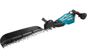 "MAKITA"牧田牌 充電式單刀籬笆剪
