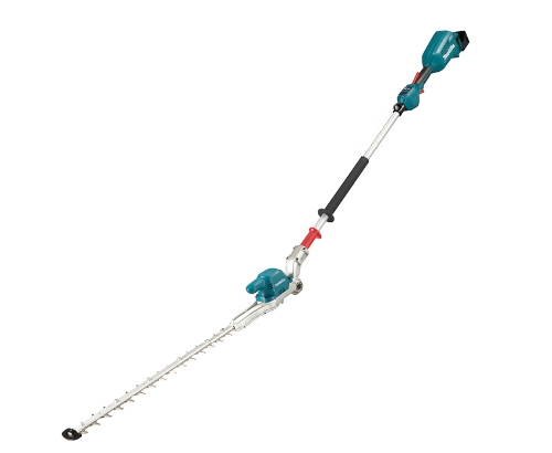 "MAKITA"牧田牌 充電式高枝籬笆剪