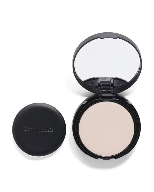 【預購】BAREMINERALS H060520 礦物定妝蜜粉餅