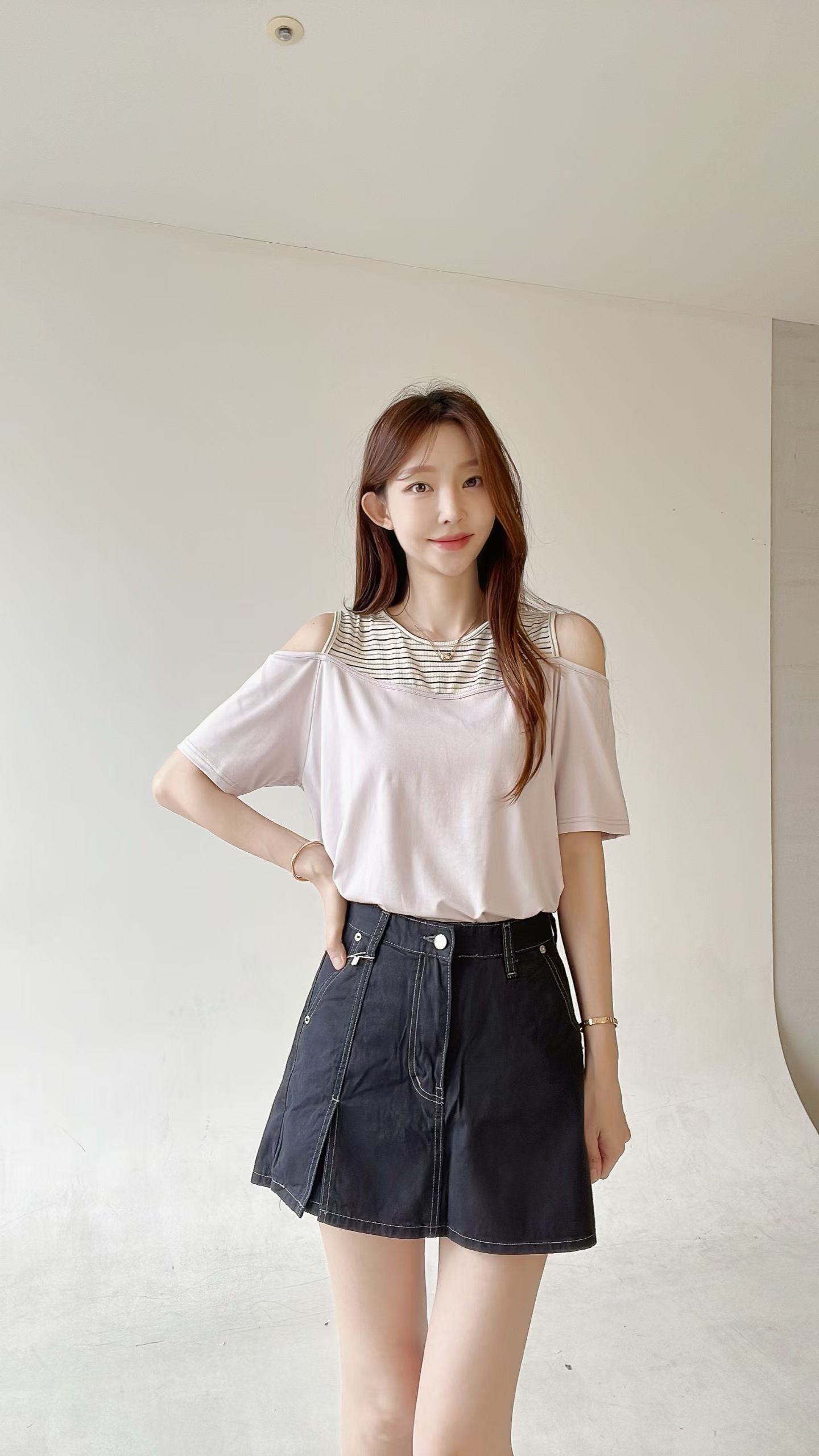 WW2661 Side-slit PT