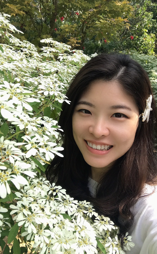 安迪 沙漠之泉保濕精華液見證