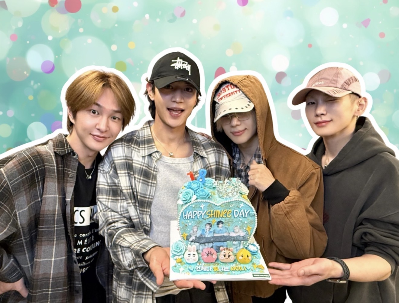 【Luxury】 Bulgari 寶格麗 SHINEE 同款 Save the Children 吊墜項鍊 純銀材質 B.zero1 Rock 純銀鍊帶 正品代購 熱門缺貨款