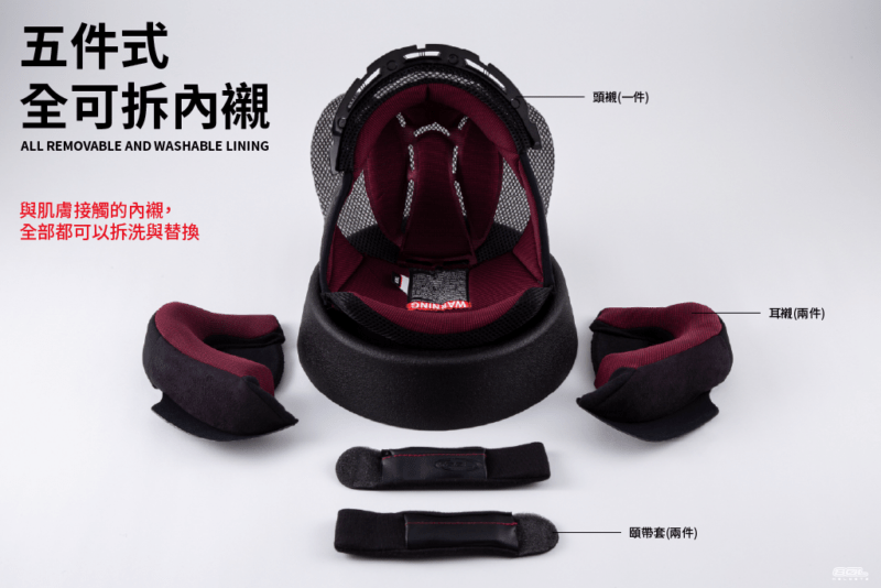 商品規格介紹-6