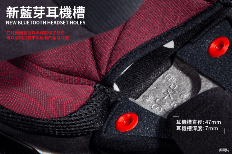 商品規格介紹-8