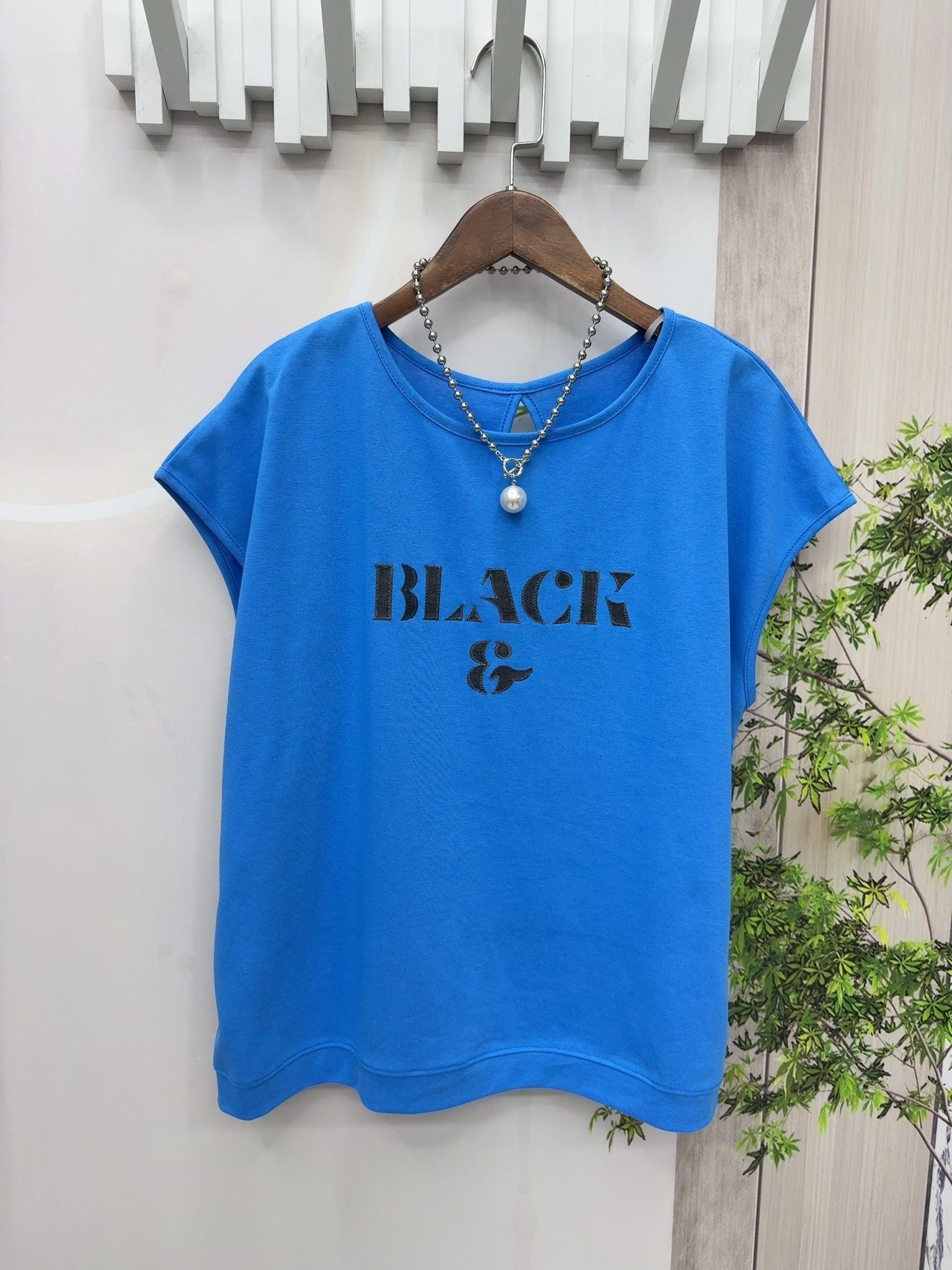 Ogam 牌子英文字top~169BS