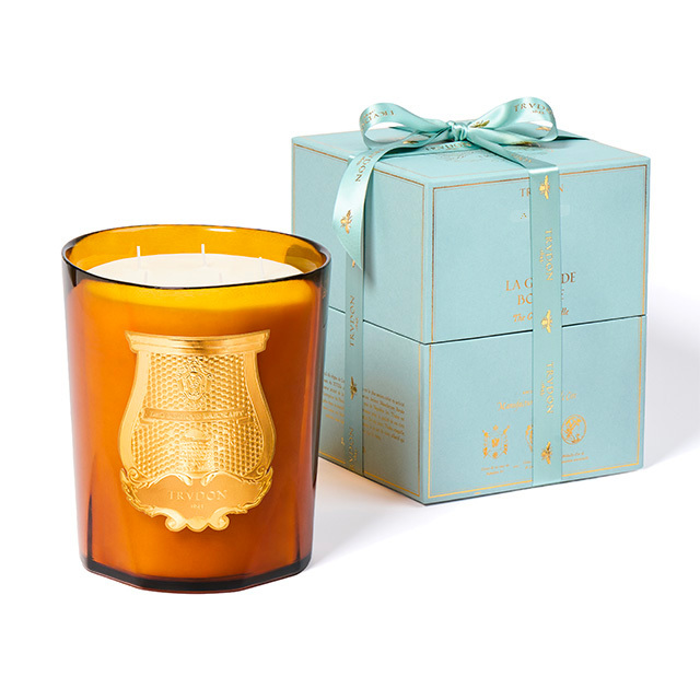 Trudon ALTAÏR 沙丘之旅 2.8kg 贈 70g