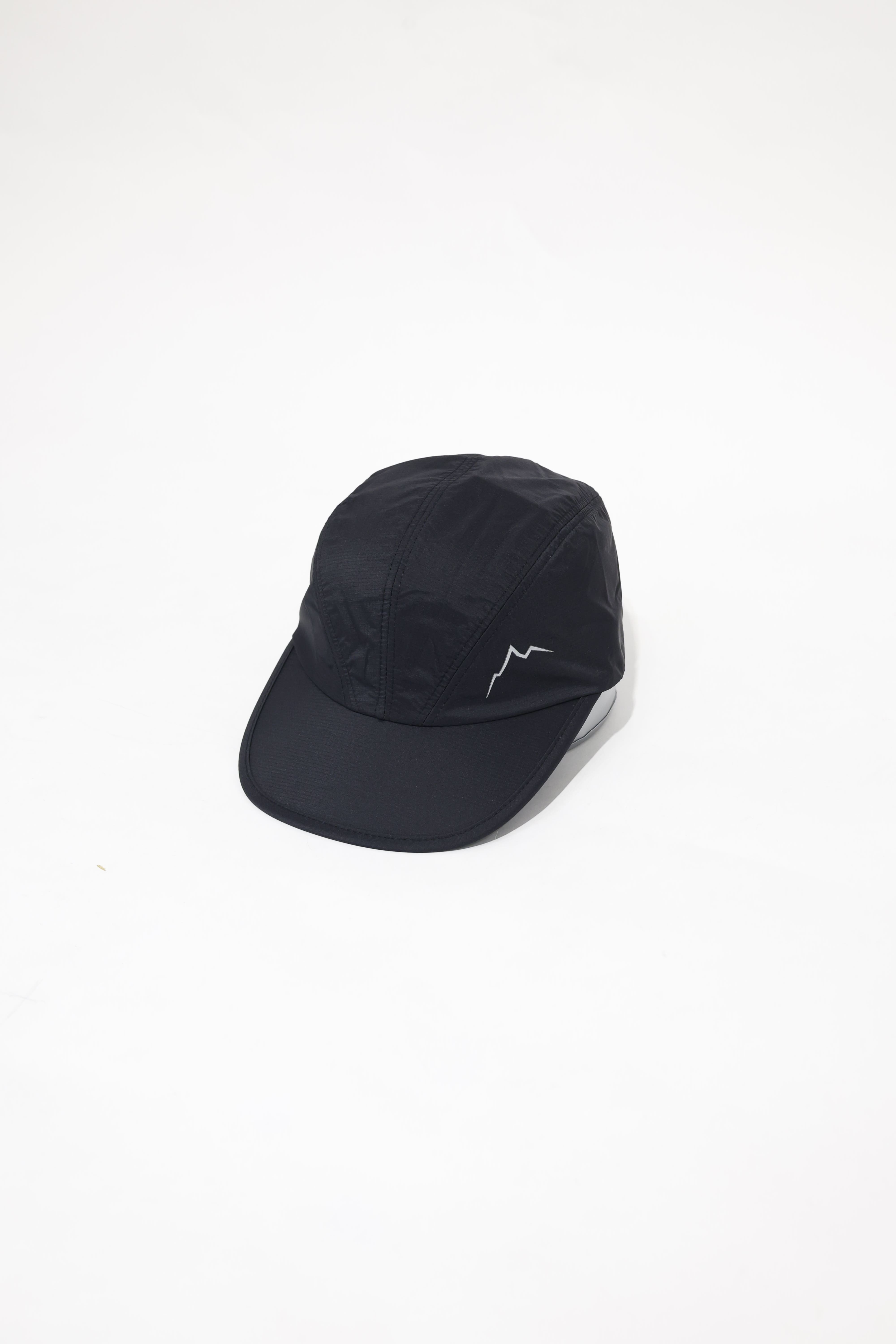 CAYL LIGHT POINTED CAP 輕量帽 CY-LPC