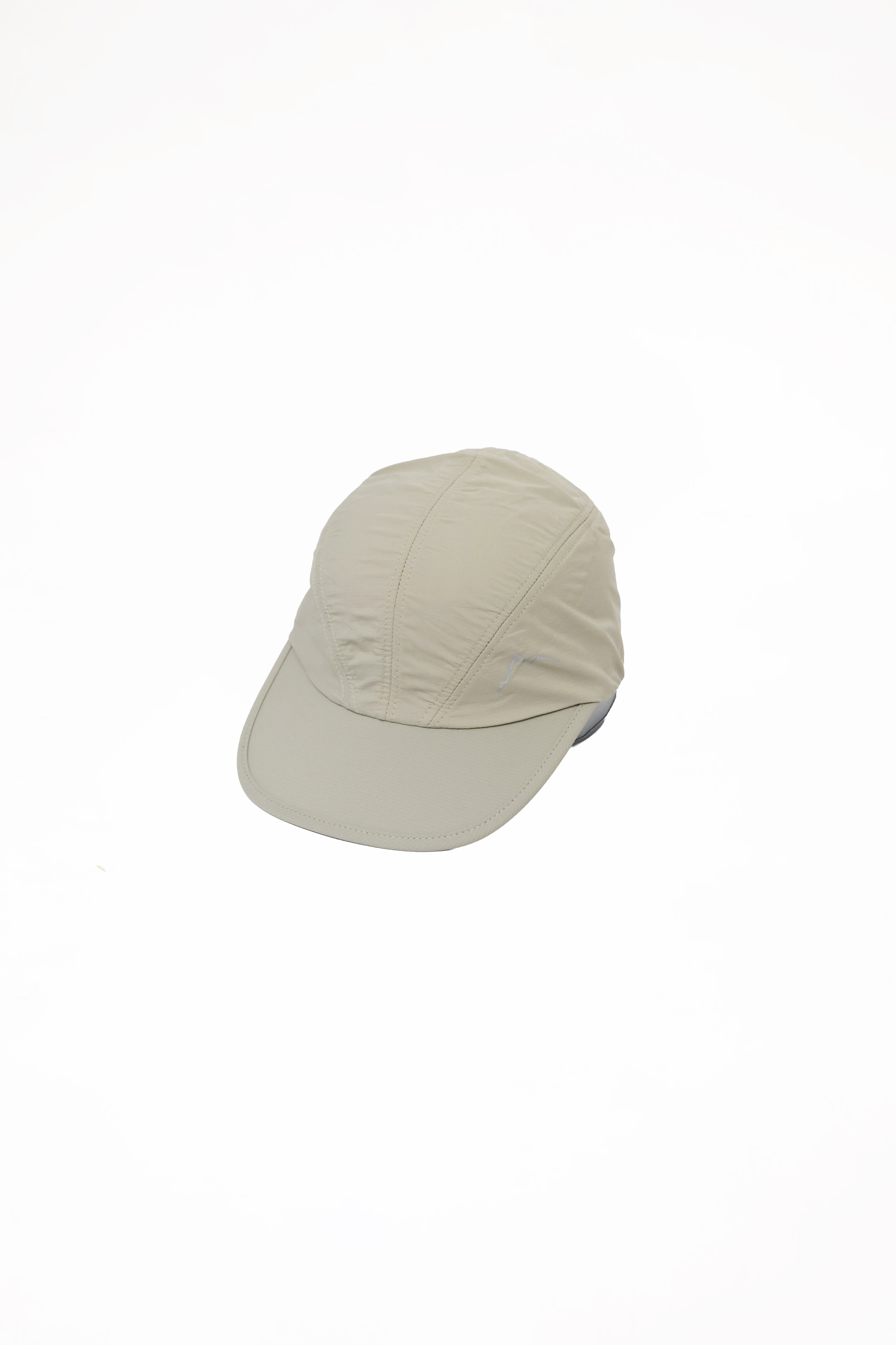 CAYL LIGHT POINTED CAP 輕量帽 CY-LPC
