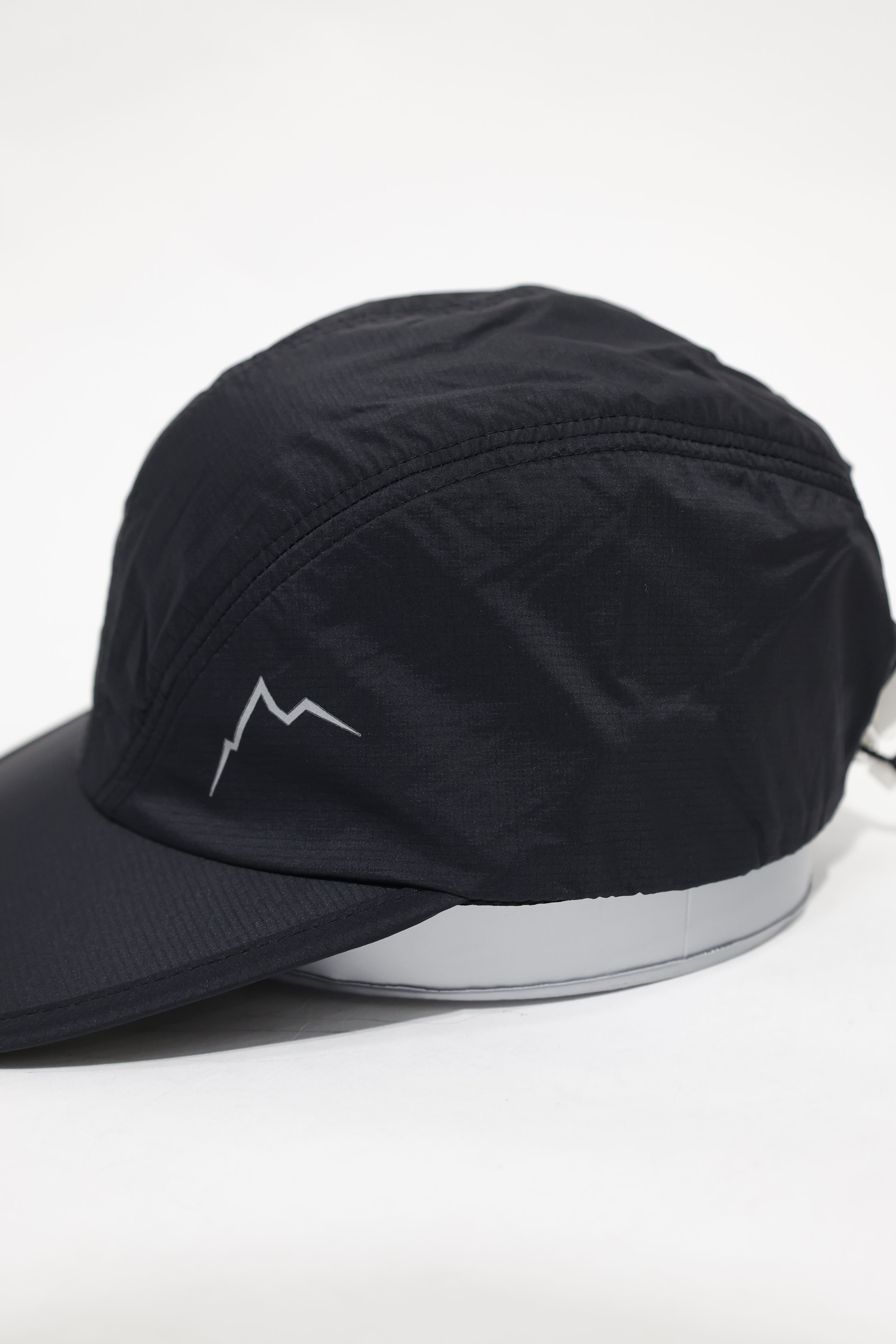 CAYL LIGHT POINTED CAP 輕量帽 CY-LPC