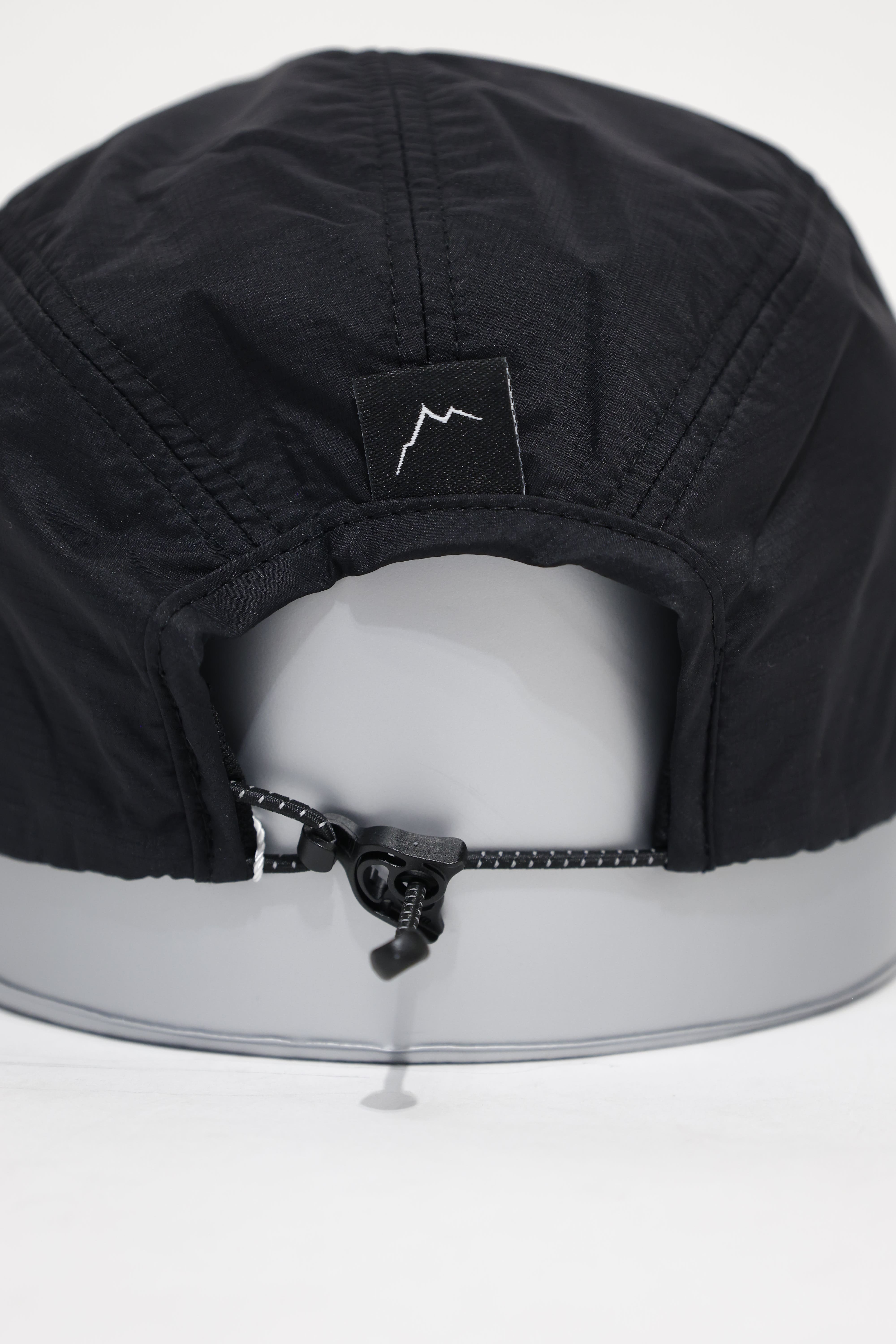 CAYL LIGHT POINTED CAP 輕量帽 CY-LPC