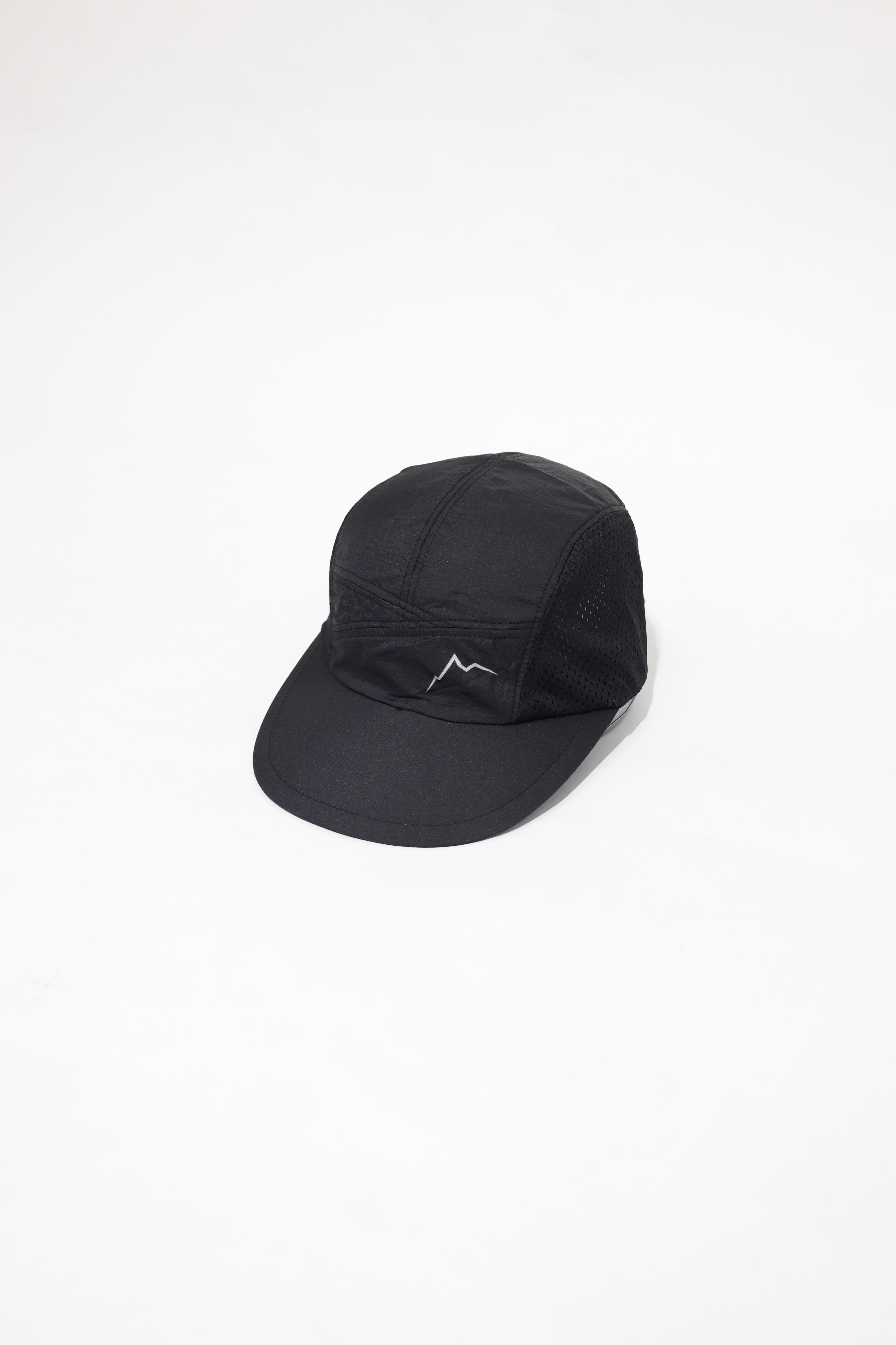 CAYL REFLECT MESH CAP 機能帽 CY-RMC