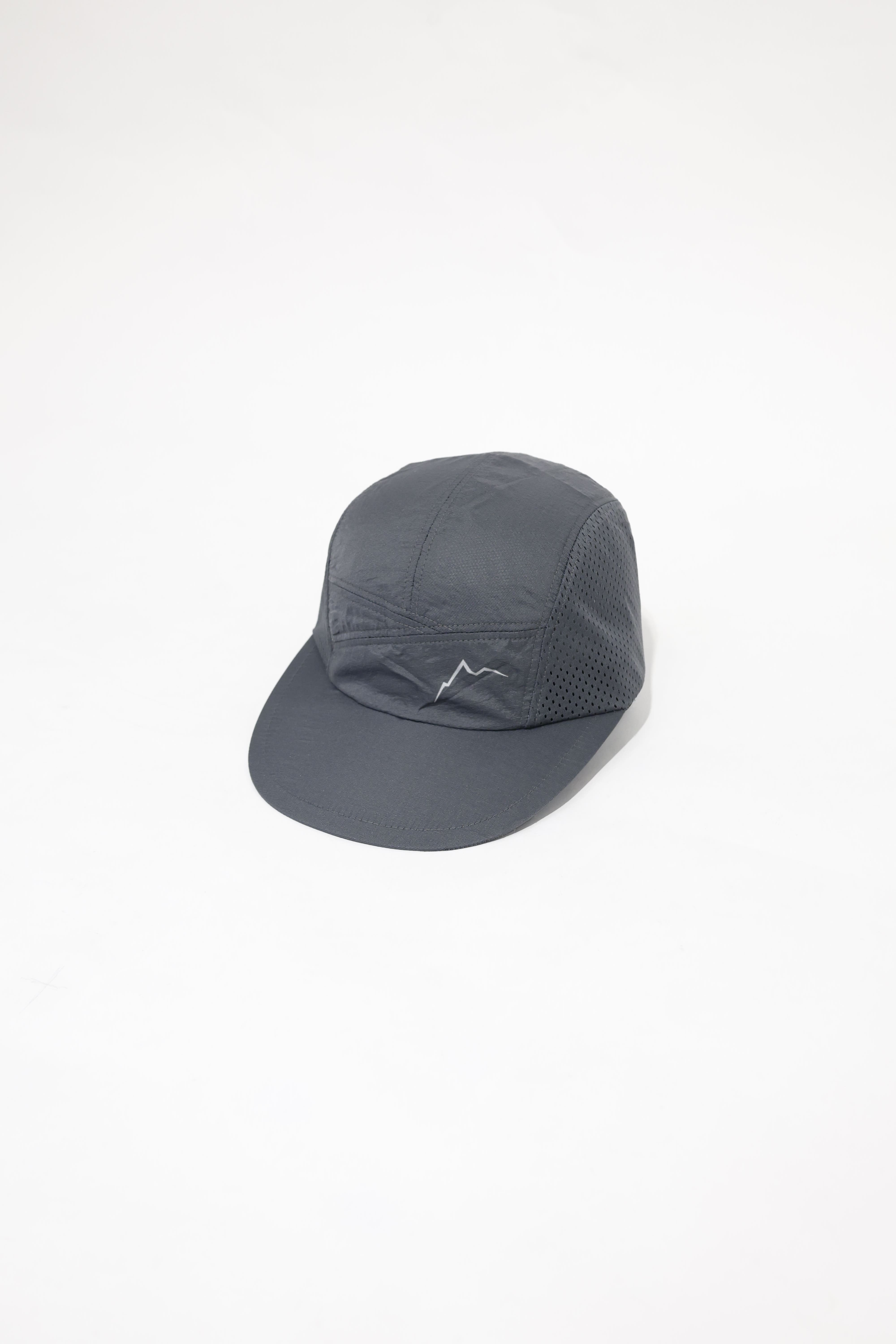 CAYL REFLECT MESH CAP 機能帽 CY-RMC