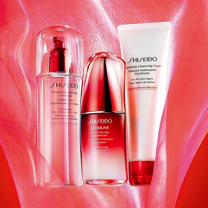 【現貨】SHISEIDO 資生堂保濕潔膚皂50ml *2條組