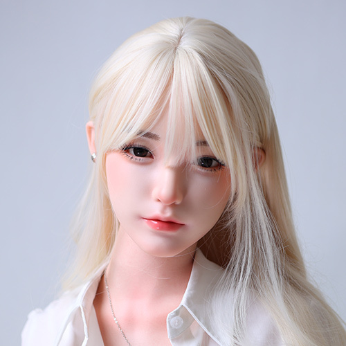 LACEDOLL 168cm D胸 夏沫 全矽膠娃娃 蕾絲娃娃 silicone sex doll