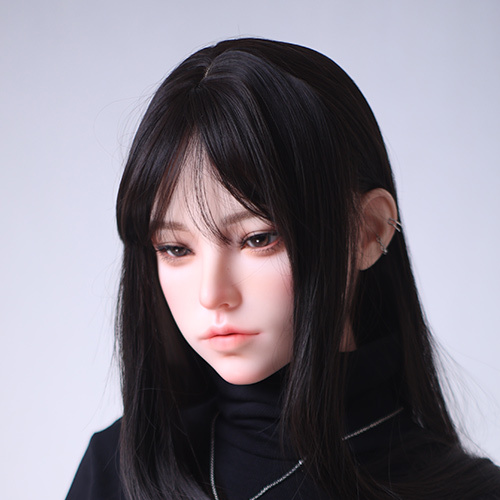 LACEDOLL 168cm D胸 晨露 全矽膠娃娃 蕾絲娃娃 silicone sex doll