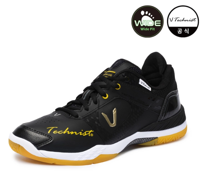 TECHNIC-99BE+