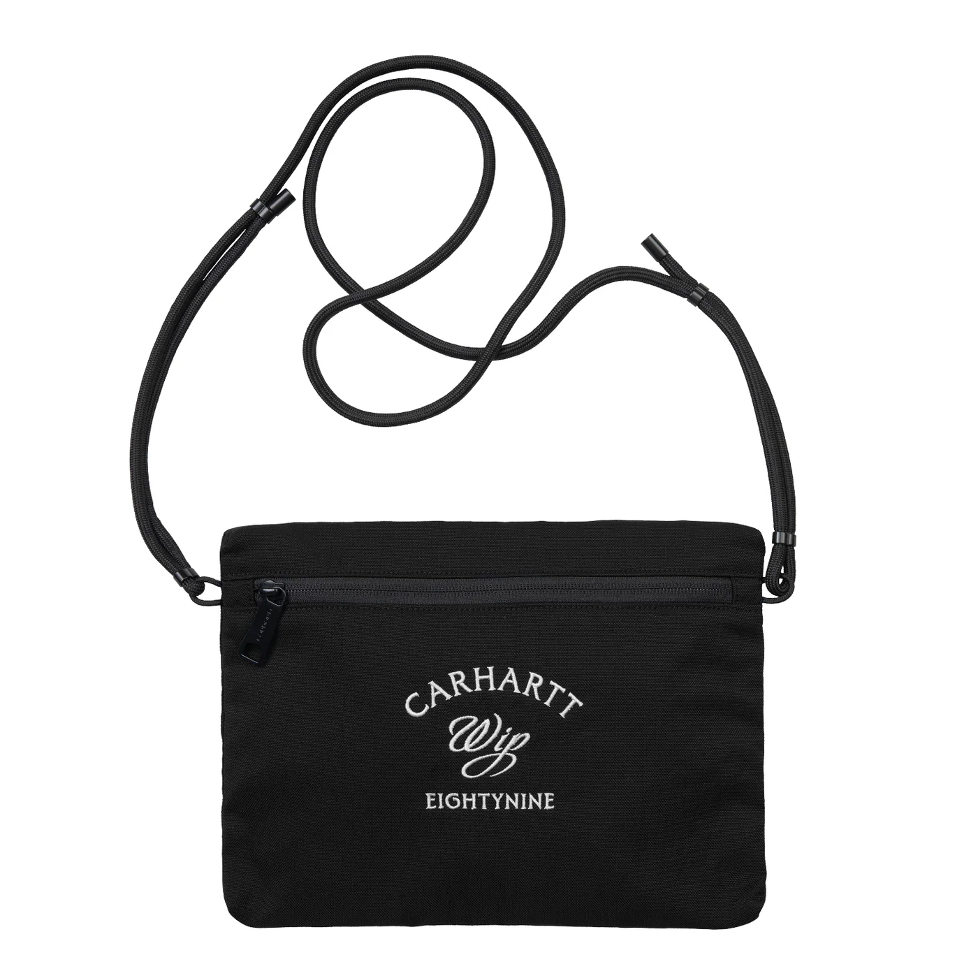 【車庫服飾】CARHARTT WIP Eightynine Shoulder Bag