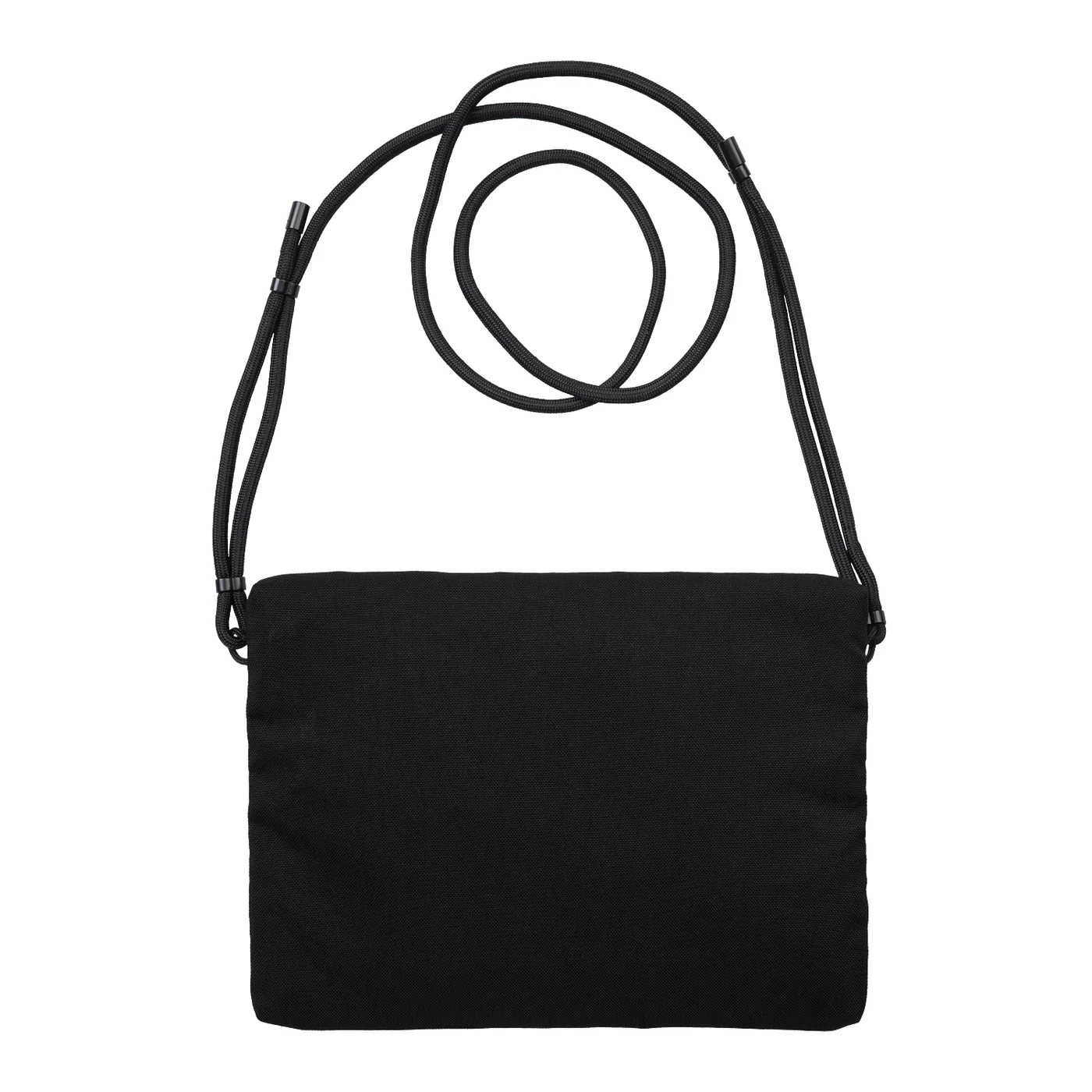 【車庫服飾】CARHARTT WIP Eightynine Shoulder Bag