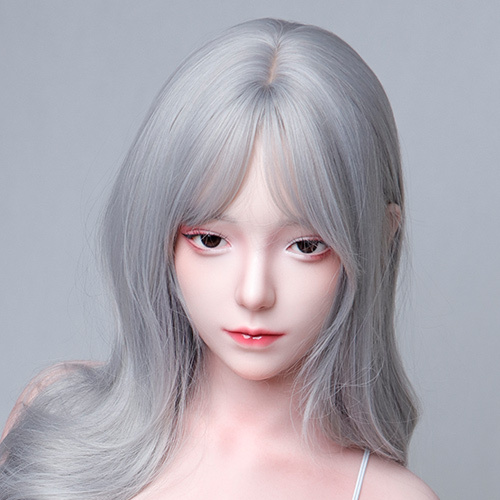 LACEDOLL 168cm D胸 秋名 全矽膠娃娃 蕾絲娃娃 silicone sex doll