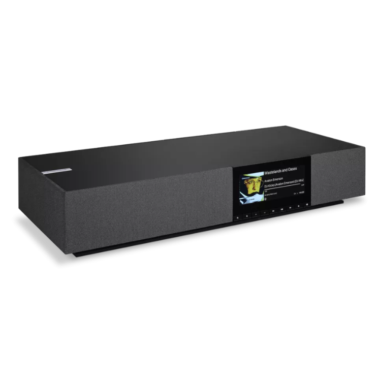 Cambridge Audio EVO ONE 多功能無線流媒體揚聲器
