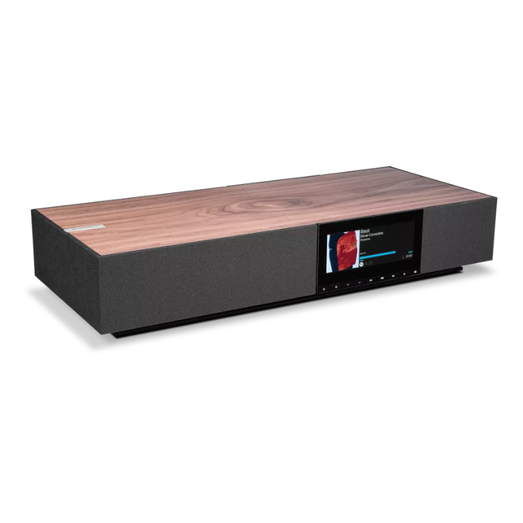 Cambridge Audio EVO ONE 多功能無線流媒體揚聲器