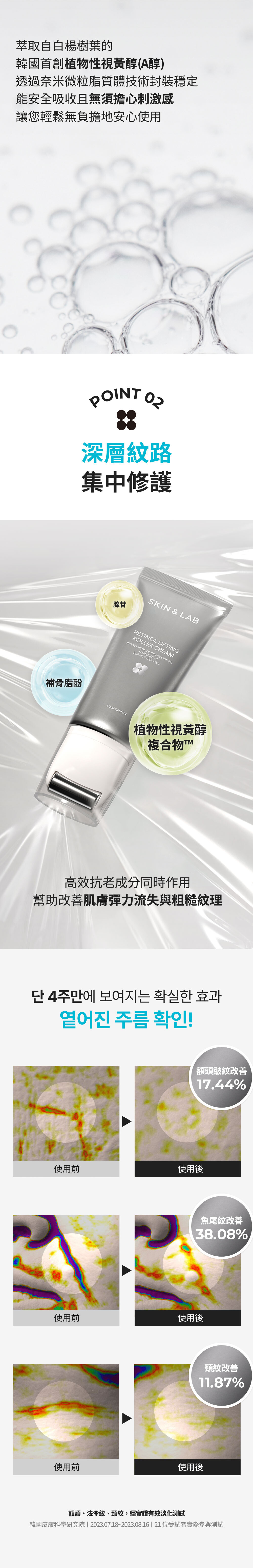 視黃醇緊緻滾輪霜50ml_03