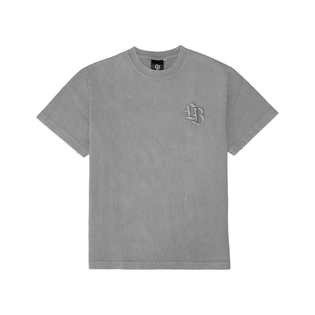 【LIBERTY WALK】0606發售新品  WATARU KATO GREEN TEE