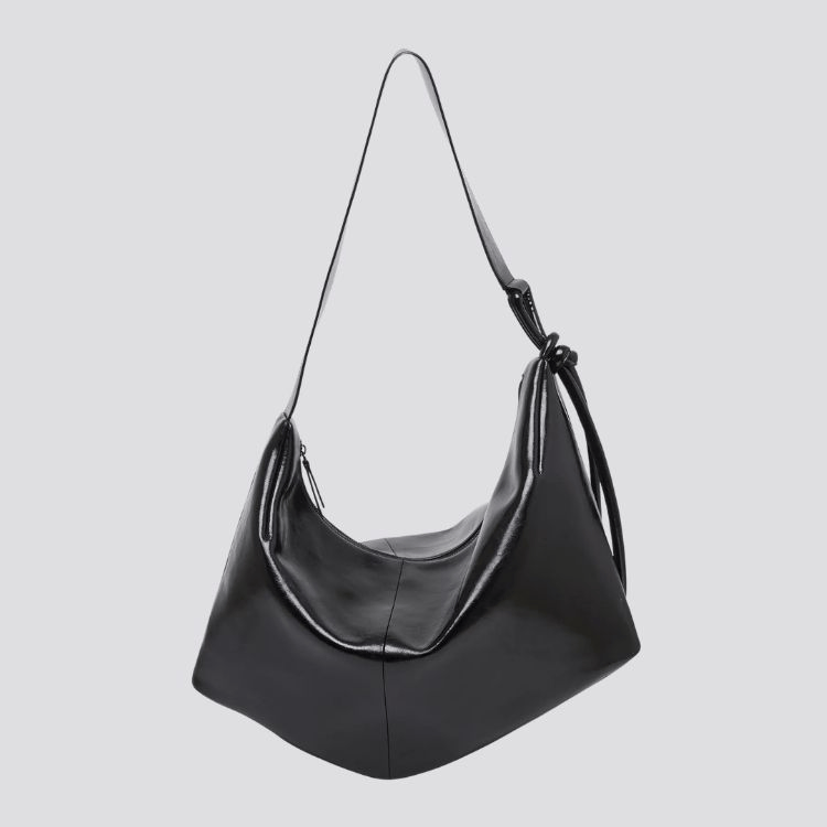 [入code再-$50～13/6連線收單]  Archivepke｜Large panel bag 關鍵字：AP105