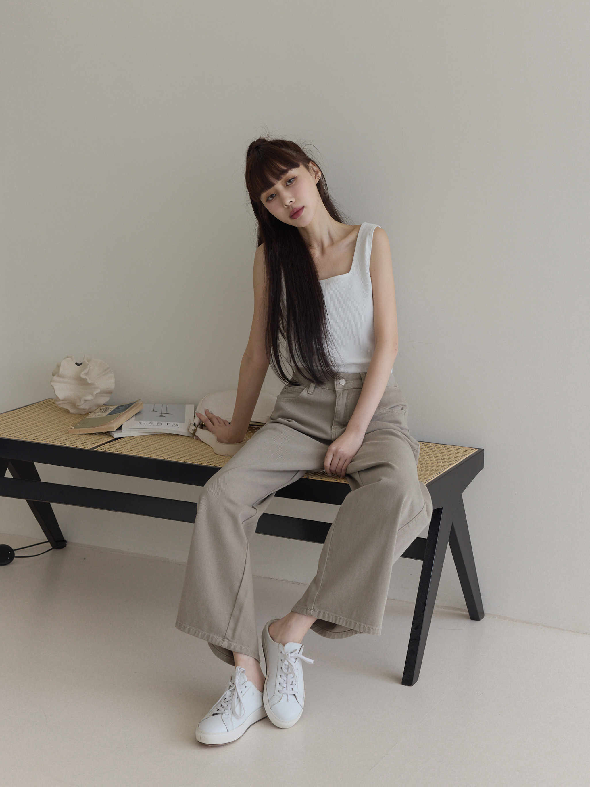 0519chu_1875.jpg 0519chu_1875.jpg