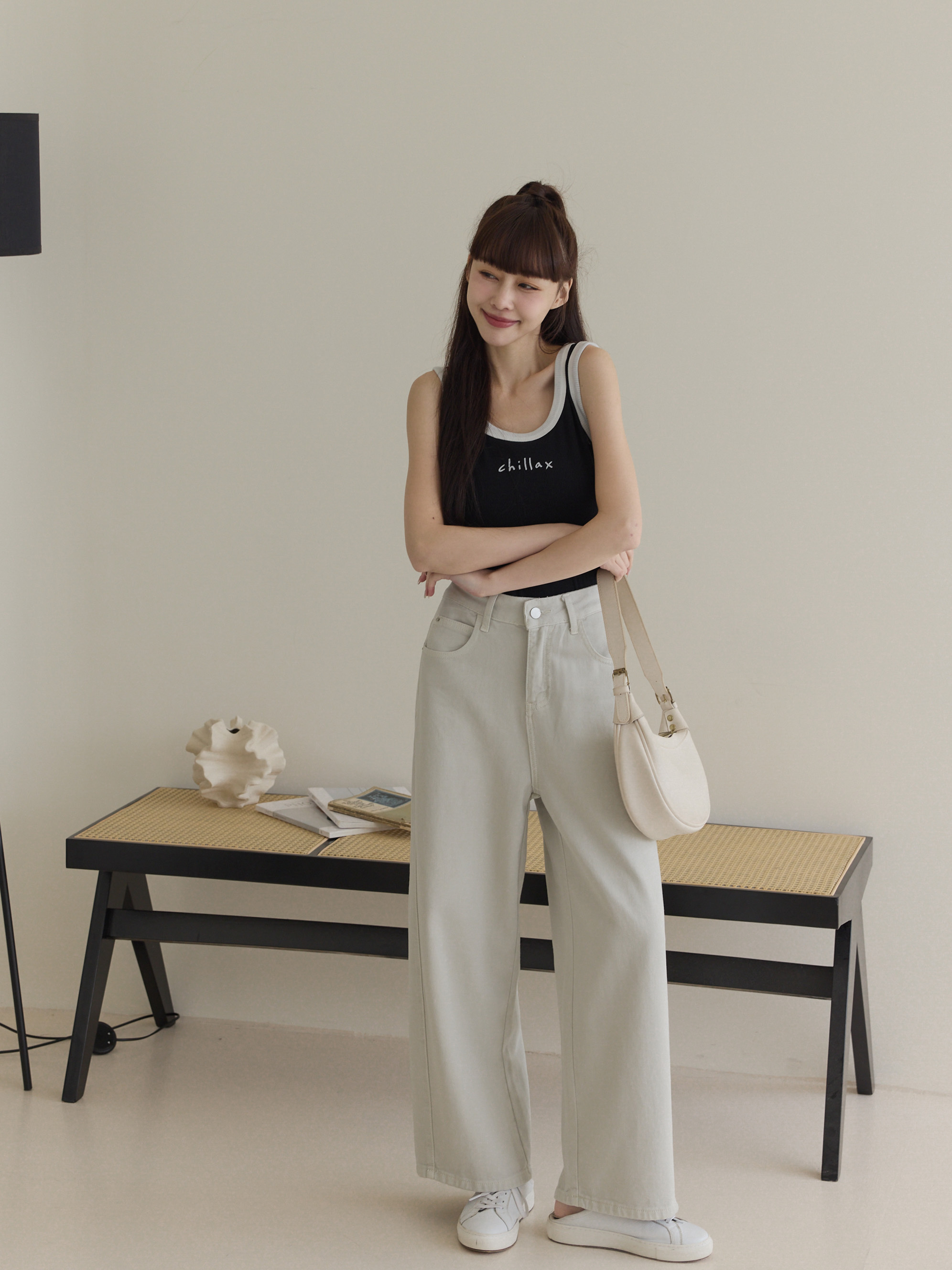 0519chu_1608.jpg 0519chu_1608.jpg
