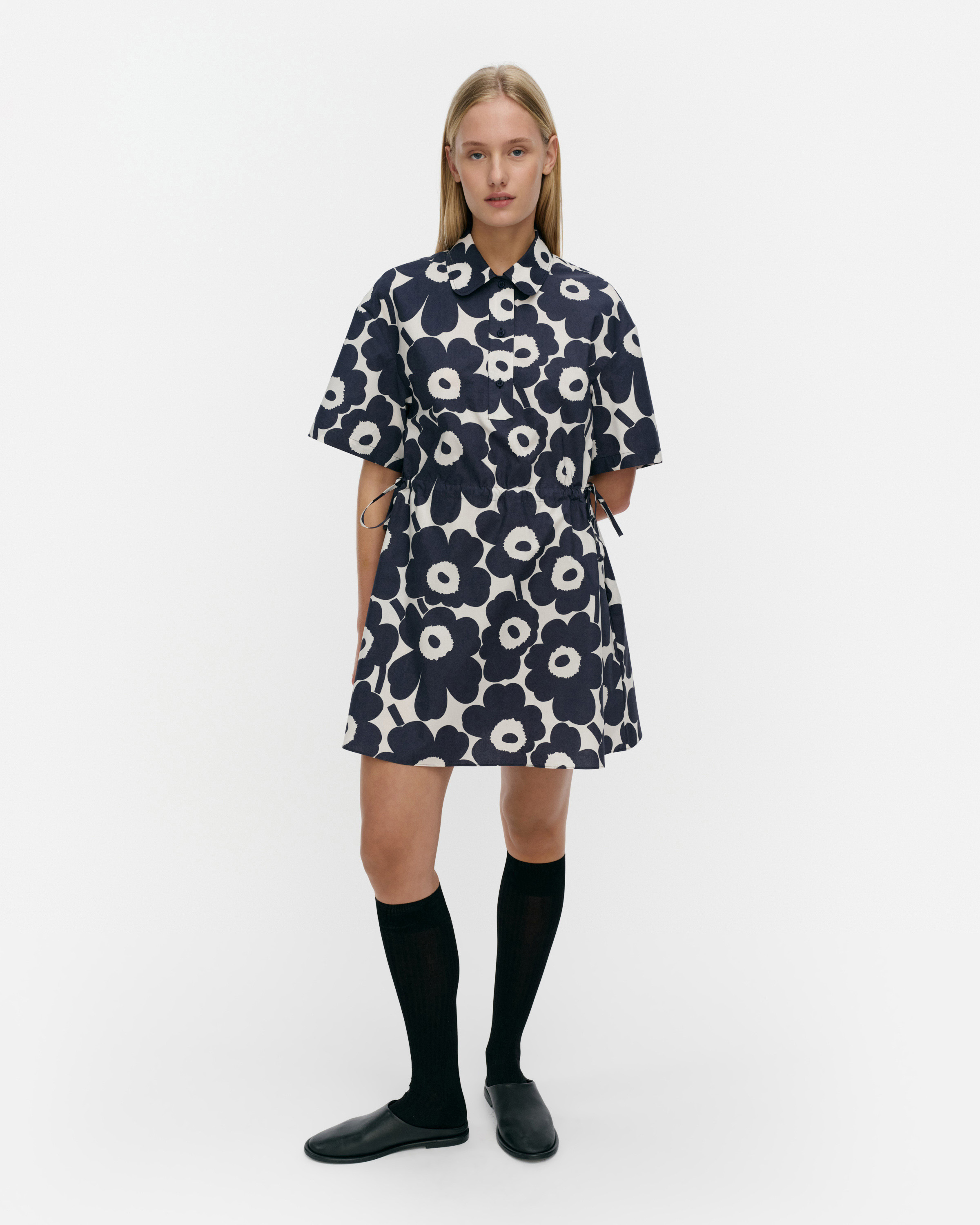 Katkelma Unikko 洋裝