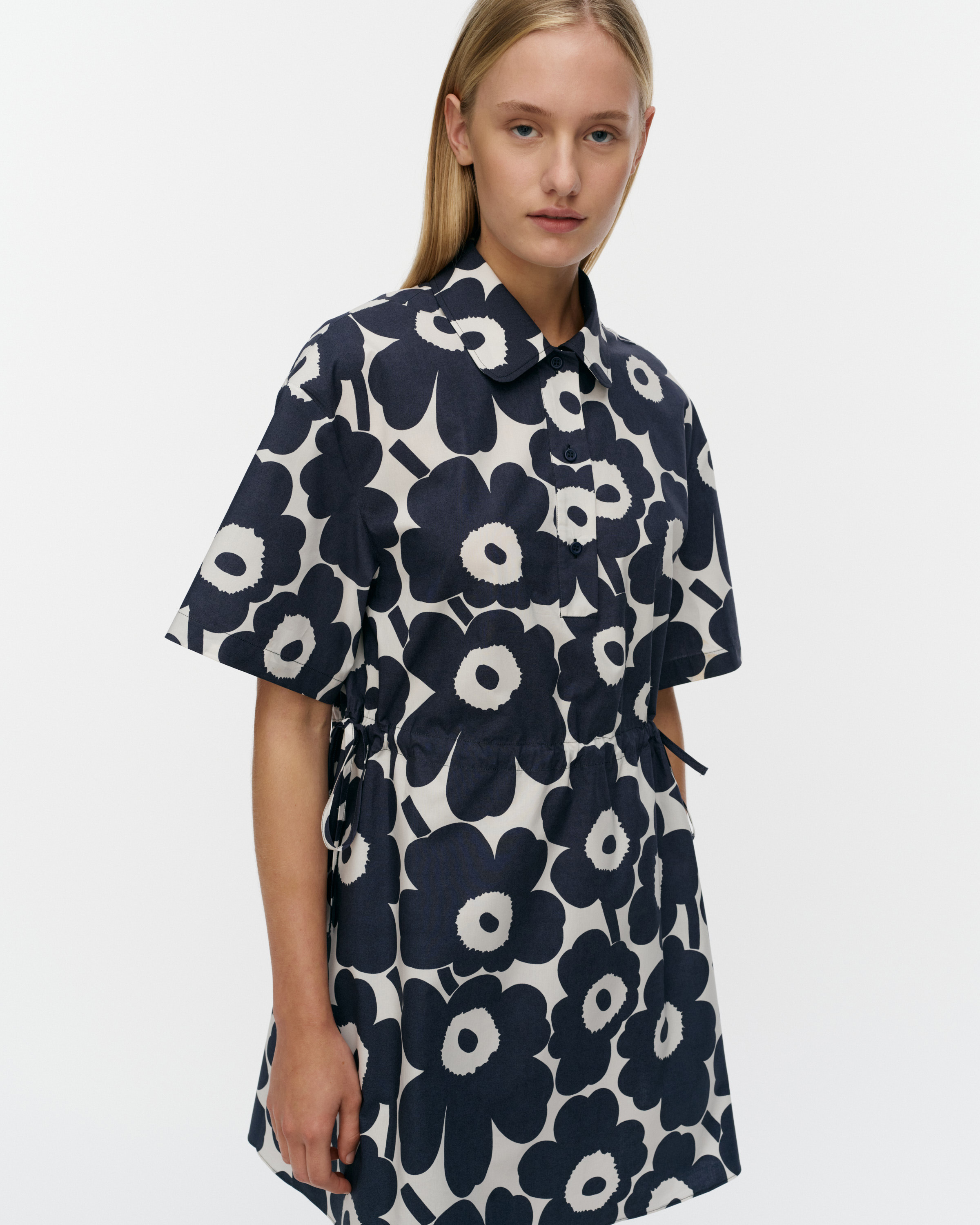 Katkelma Unikko 洋裝
