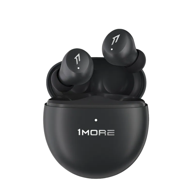 1MORE Minibuds Pro Q50 無線降噪耳機
