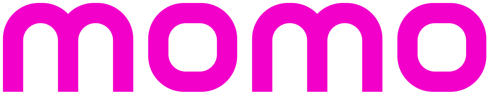 MOMO購物網