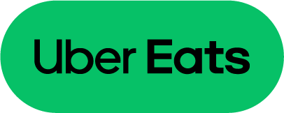 Uber優市超市