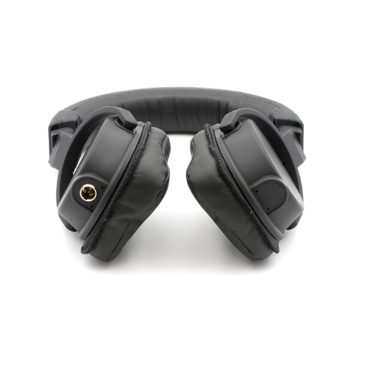 FitEar Monitor-1 SR / MH Studio Monitor Headphone 監聽耳機