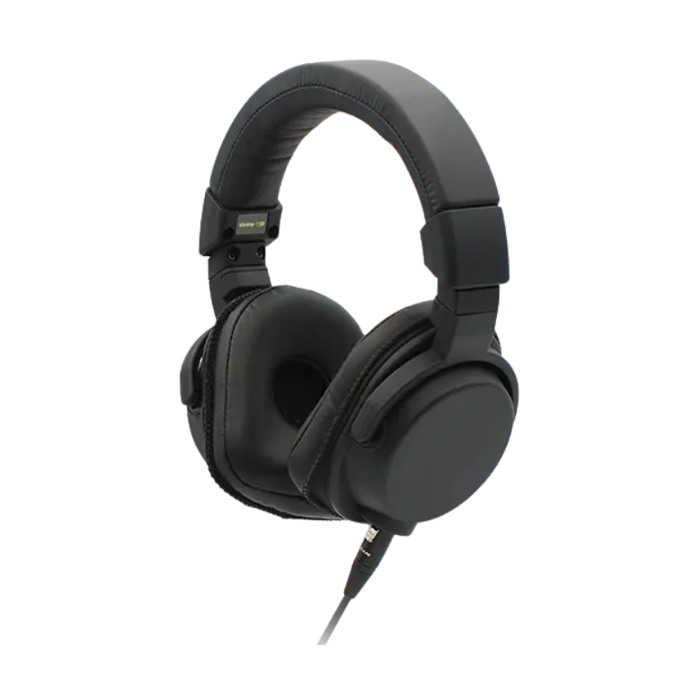 FitEar Monitor-1 SR / MH Studio Monitor Headphone 監聽耳機