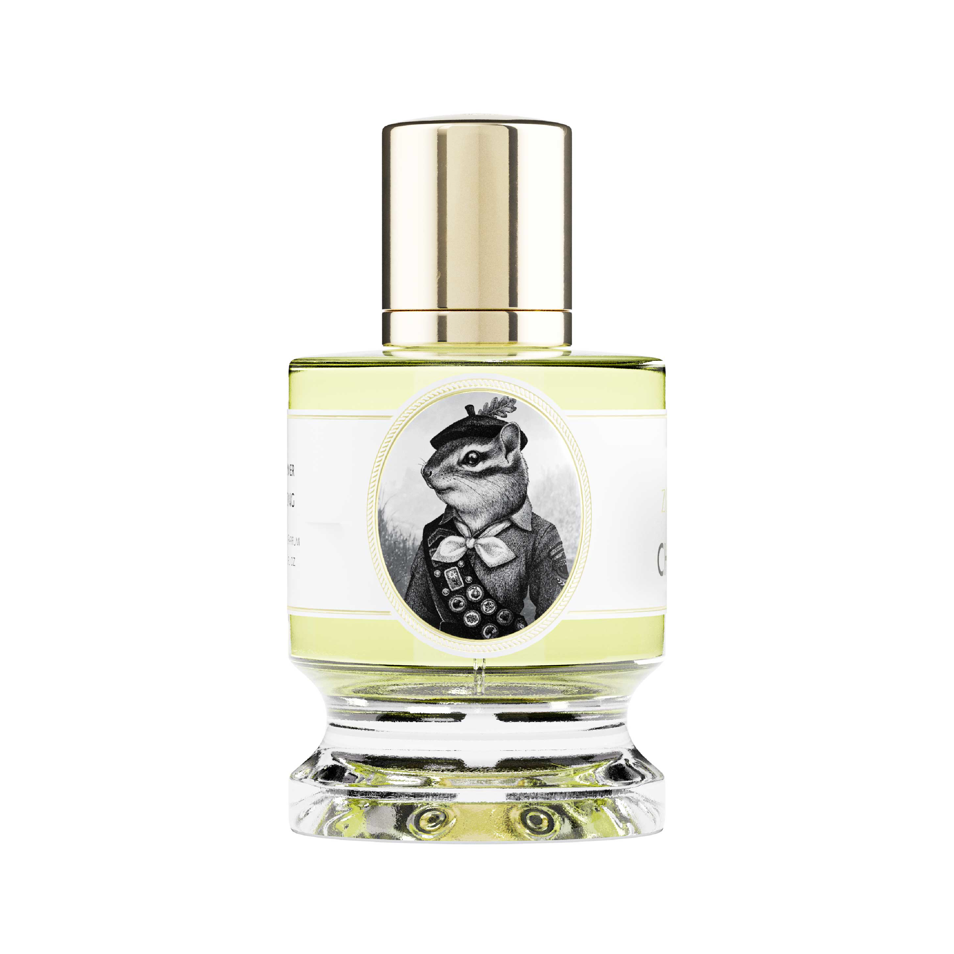 香水(ユニセックス) Vintage shu uemura parfum 82%vol 30ml Shu