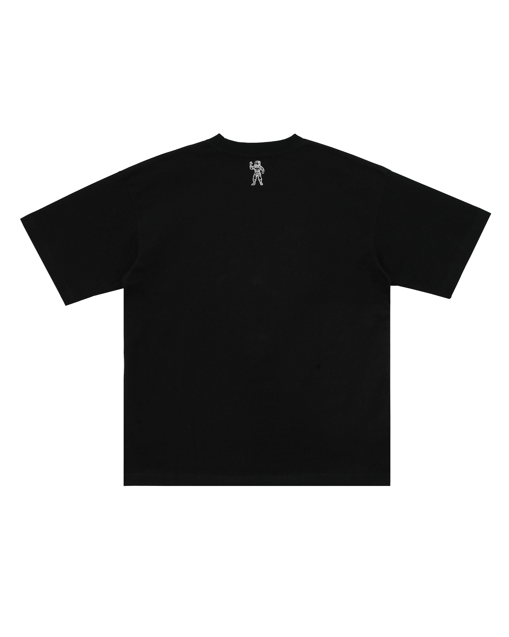 BBC TPE LOGO TEE