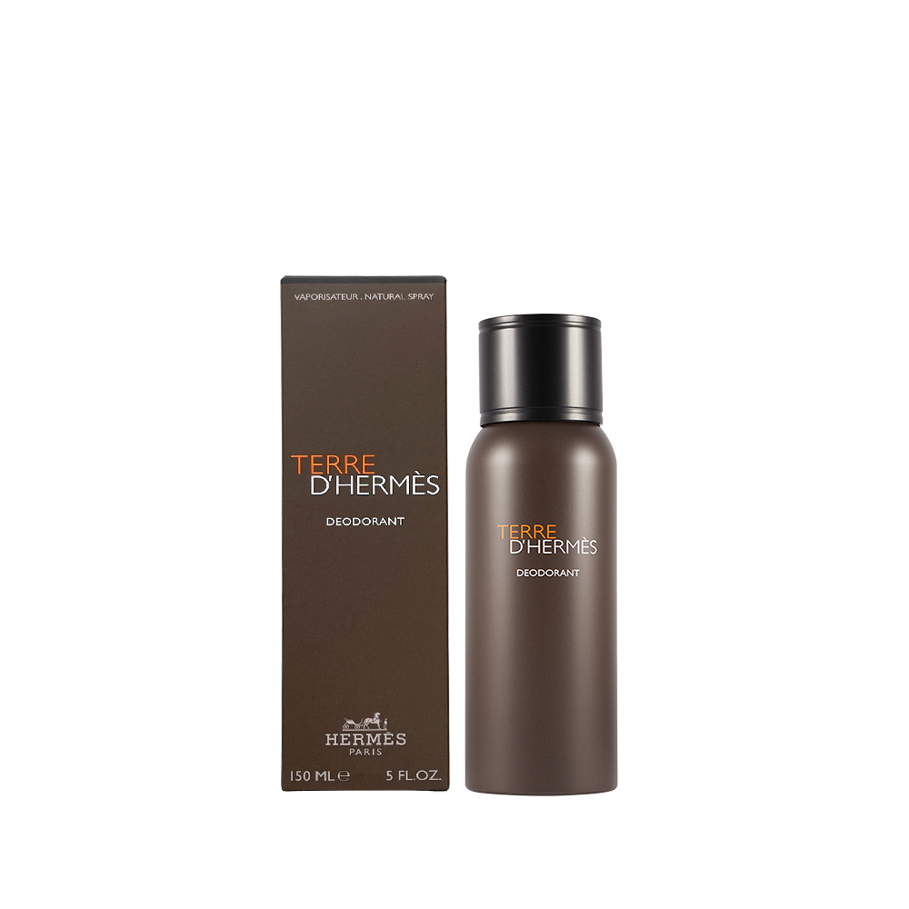 Hermes愛馬仕Cabriole香氛水50ml(寶寶香水)國際航空版